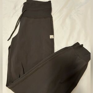 Vuori jogger